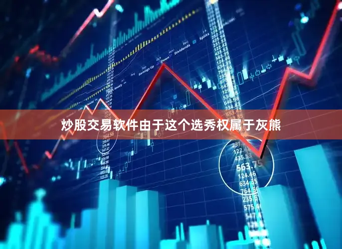 炒股交易软件由于这个选秀权属于灰熊
